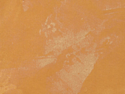 Raffaello Decor Stucco R23