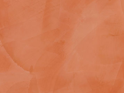 Raffaello Decor Stucco R231