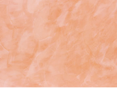 Raffaello Decor Stucco R2312