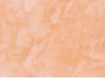 Raffaello Decor Stucco R2314