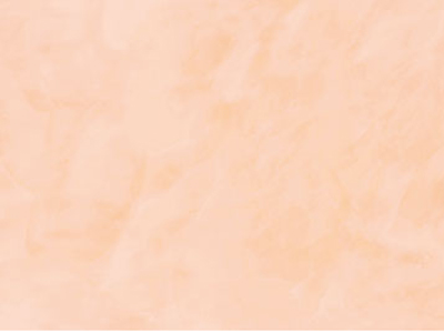 Raffaello Decor Stucco R2316