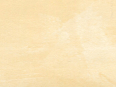 Raffaello Decor Stucco R2320