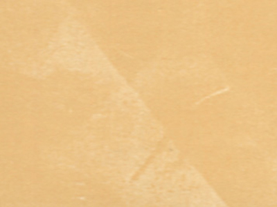 Raffaello Decor Stucco R235