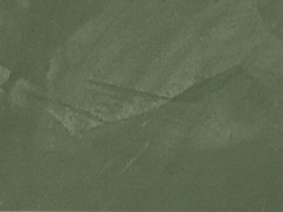 Raffaello Decor Stucco R26