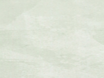 Raffaello Decor Stucco R2620