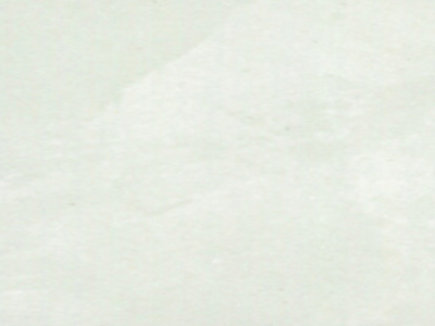 Raffaello Decor Stucco R2640