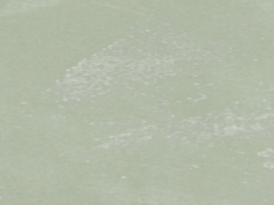Raffaello Decor Stucco R265
