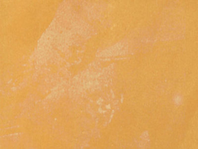 Raffaello Decor Stucco R27