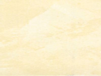Raffaello Decor Stucco R2740