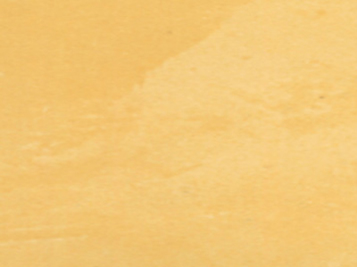 Raffaello Decor Stucco R275