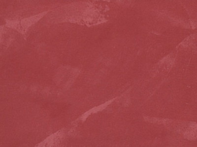 Raffaello Decor Stucco R28