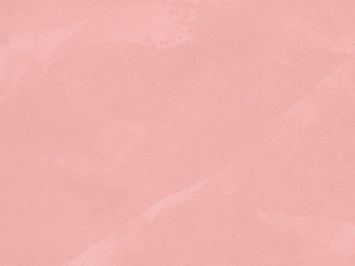 Raffaello Decor Stucco R284