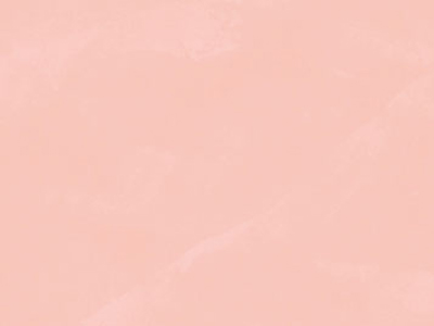 Raffaello Decor Stucco R286