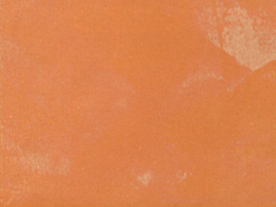 Raffaello Decor Stucco R29