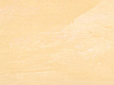 Raffaello Decor Stucco R2920