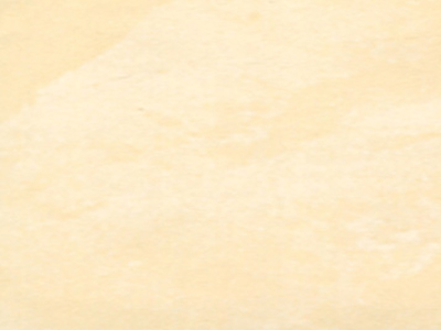 Raffaello Decor Stucco R2940