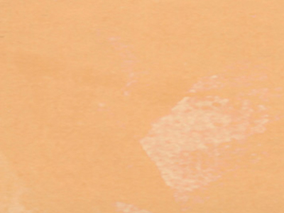 Raffaello Decor Stucco R295