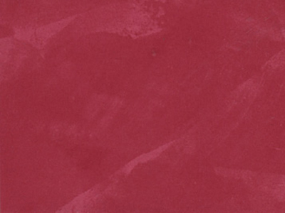 Raffaello Decor Stucco R31