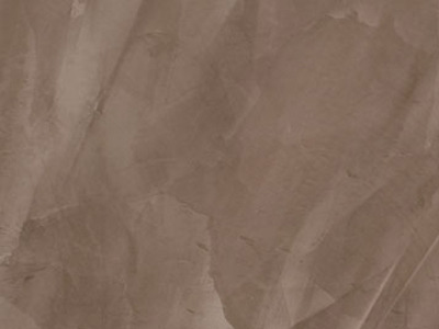Raffaello Decor Stucco R35