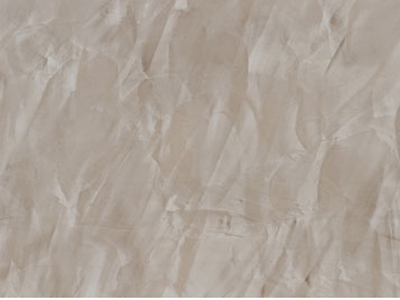Raffaello Decor Stucco R352