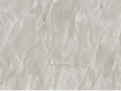 Raffaello Decor Stucco R354