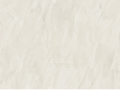 Raffaello Decor Stucco R356