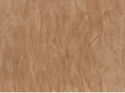 Raffaello Decor Stucco R36