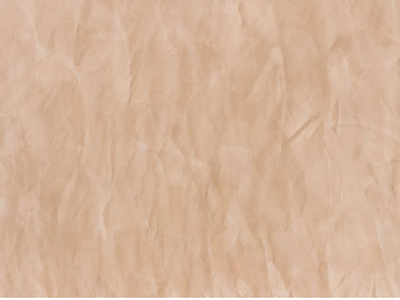 Raffaello Decor Stucco R362