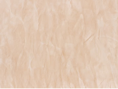Raffaello Decor Stucco R364
