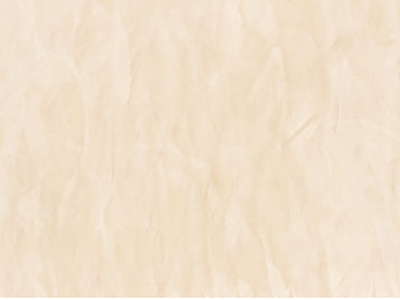 Raffaello Decor Stucco R366