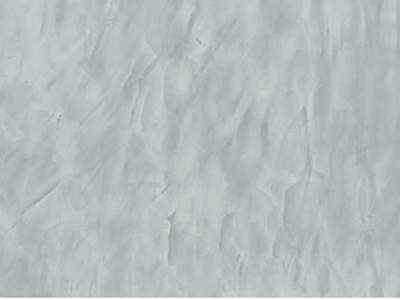 Raffaello Decor Stucco R382