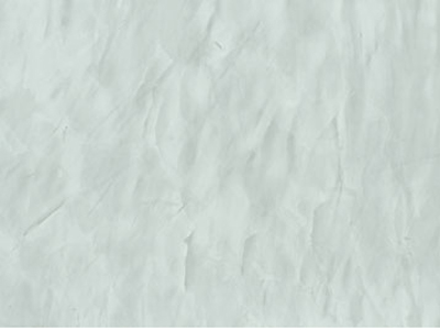 Raffaello Decor Stucco R384