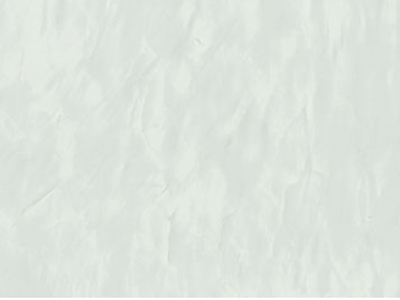 Raffaello Decor Stucco R386