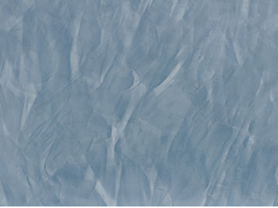 Raffaello Decor Stucco R39
