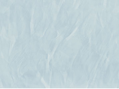Raffaello Decor Stucco R392