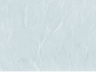 Raffaello Decor Stucco R394