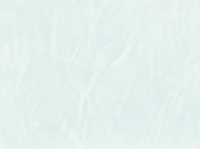 Raffaello Decor Stucco R396