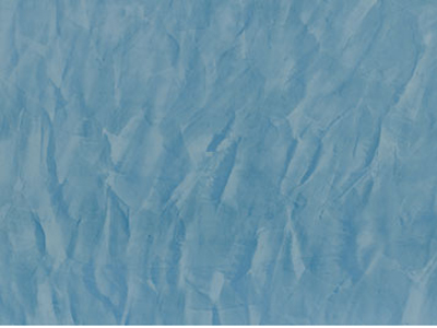 Raffaello Decor Stucco R40