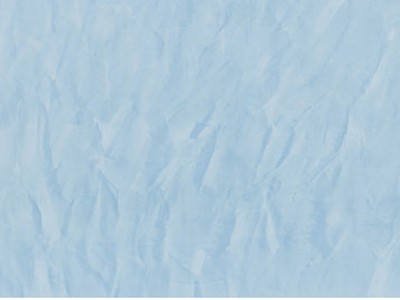 Raffaello Decor Stucco R402