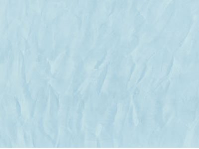 Raffaello Decor Stucco R404