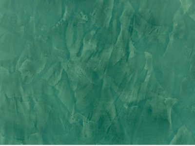 Raffaello Decor Stucco R45