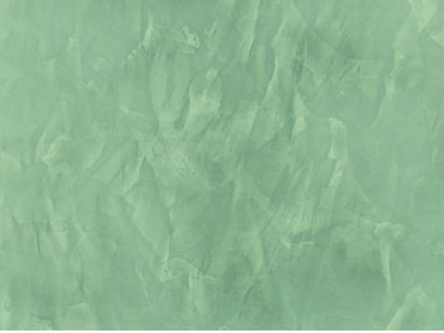 Raffaello Decor Stucco R452