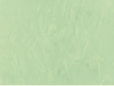 Raffaello Decor Stucco R454