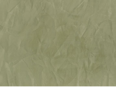 Raffaello Decor Stucco R46
