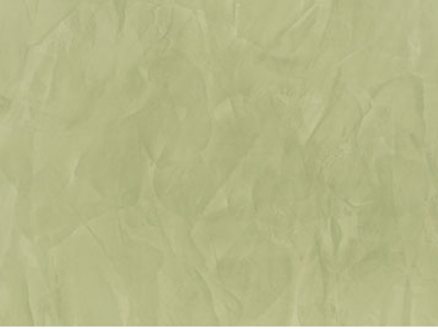 Raffaello Decor Stucco R462
