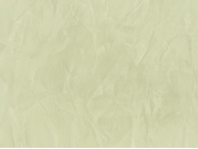 Raffaello Decor Stucco R464