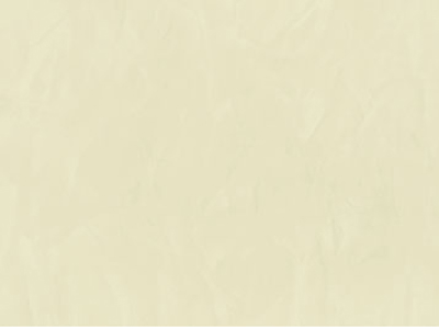 Raffaello Decor Stucco R466