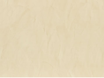 Raffaello Decor Stucco R49