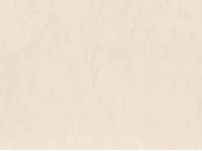 Raffaello Decor Stucco R492