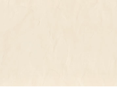 Raffaello Decor Stucco R494